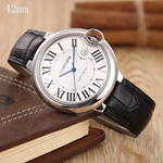 カルティエ 時計 レディース 自動巻き